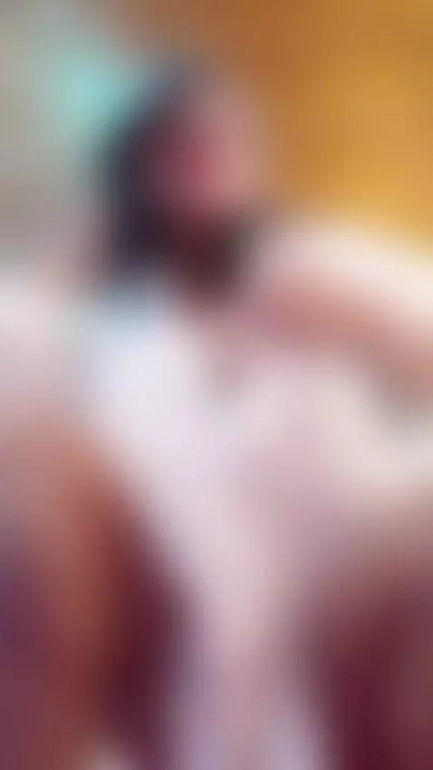 I'm very horny 😈 by d-martii