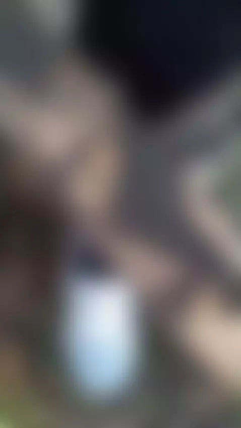 bigass, mature, bigboobs by d-martii