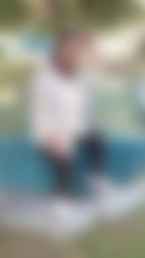 all yours by d-martii