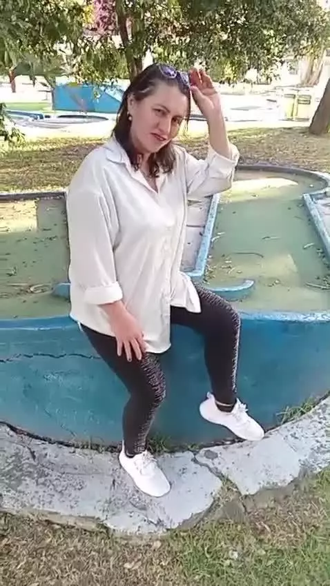 all yours by d-martii