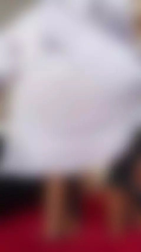 mistress, bigass, bigtits by d-martii