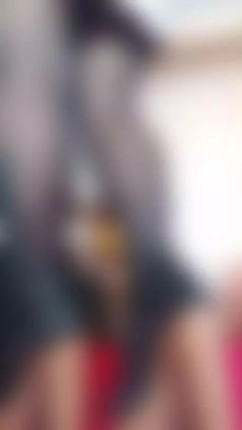 mistress, milf, sexymilf by d-martii