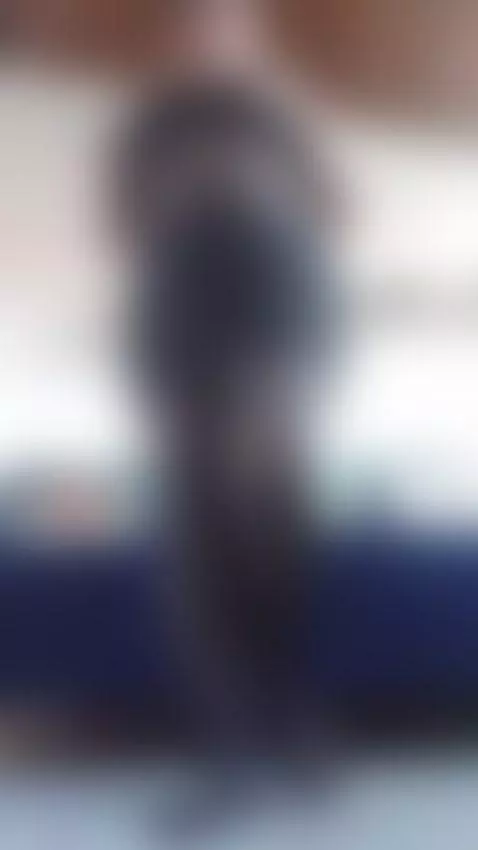 milf, sexymilf, mistress by d-martii