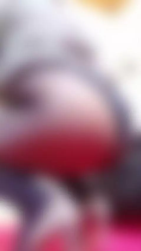 I am mature and with a big ass by d-martii