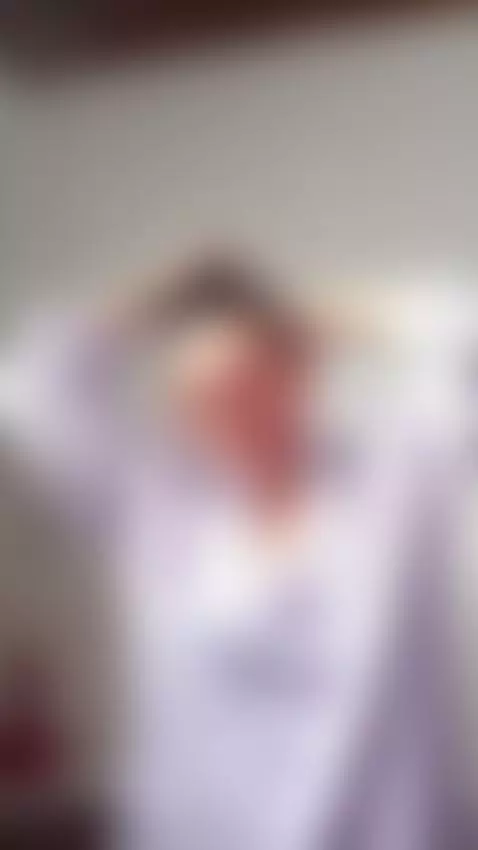 milf, sexymilf, hornymilf by d-martii