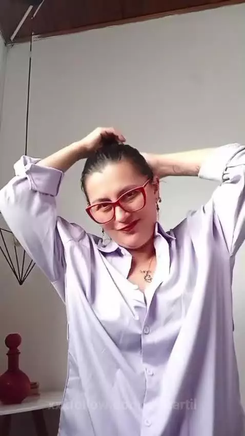 milf, sexymilf, hornymilf by d-martii