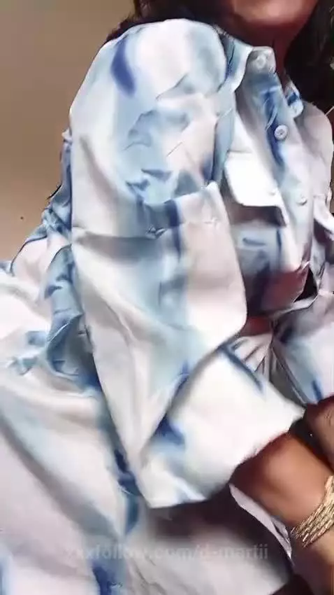 sexymilf, milfpussy, milkboobs by d-martii