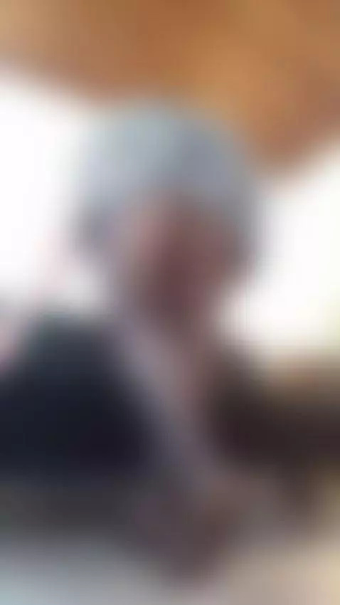 pussy, milf by d-martii