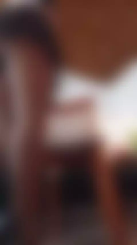 mistress, milf, sexymilf by d-martii