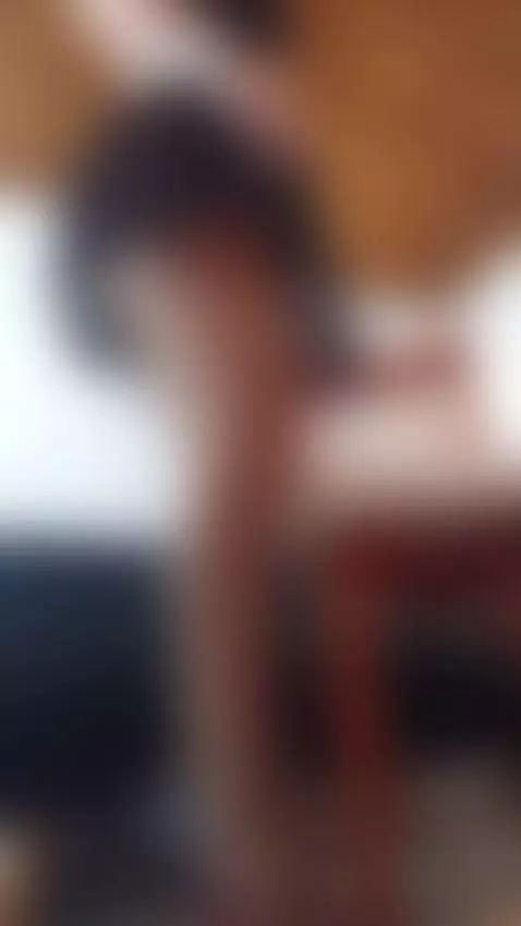 milf, sexymilf, hornymilf by d-martii