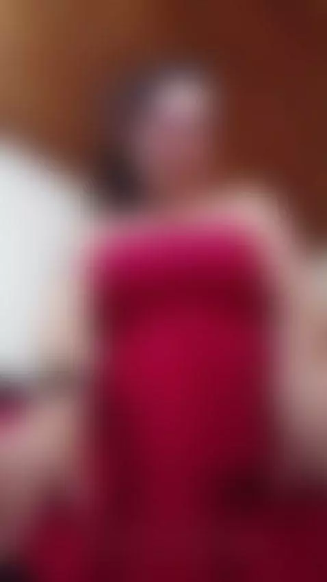 mistress, milf, sexymilf by d-martii