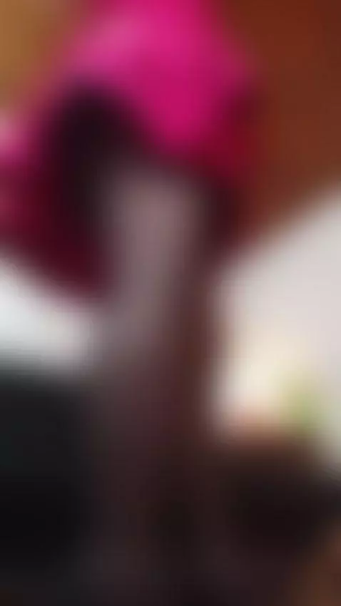 mommy, latina, milf by d-martii