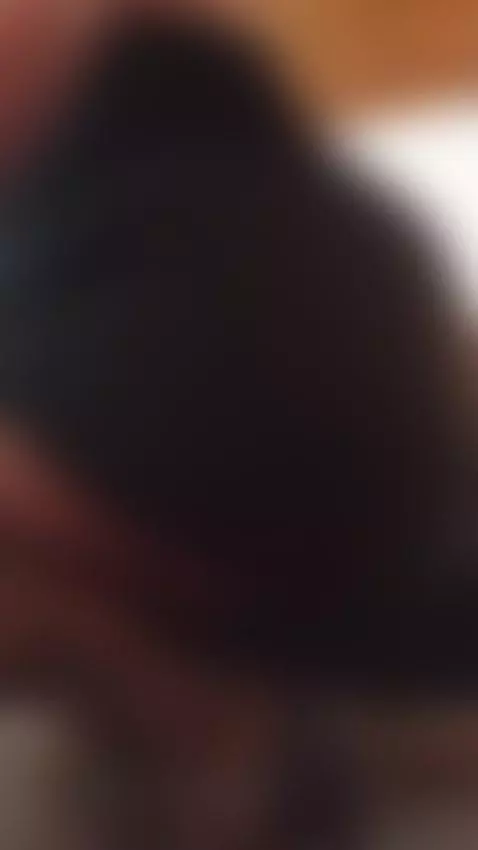 milf, sexymilf, hornymilf by d-martii