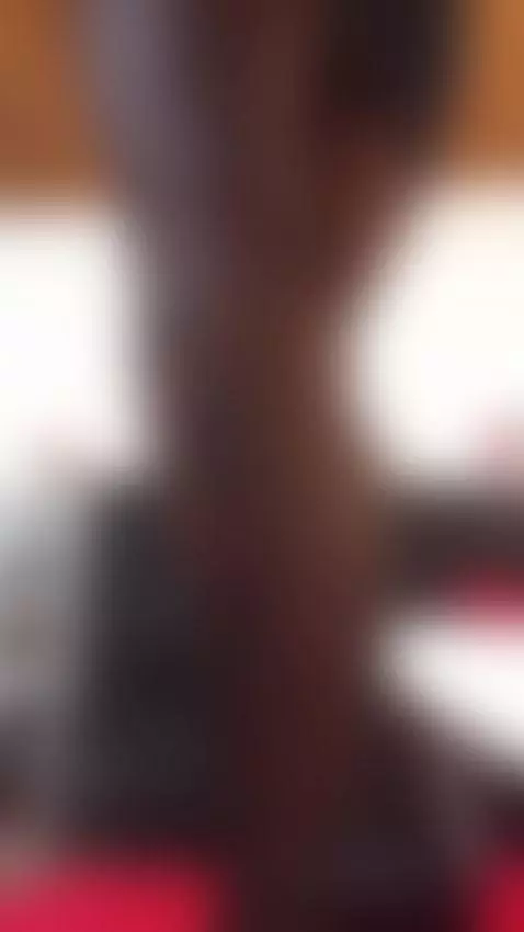 mommy, milf, sexymilf by d-martii