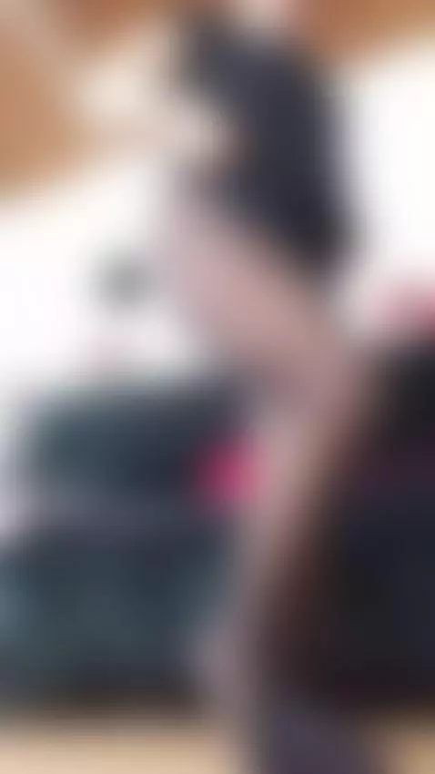 milf, colombiana, mommy by d-martii