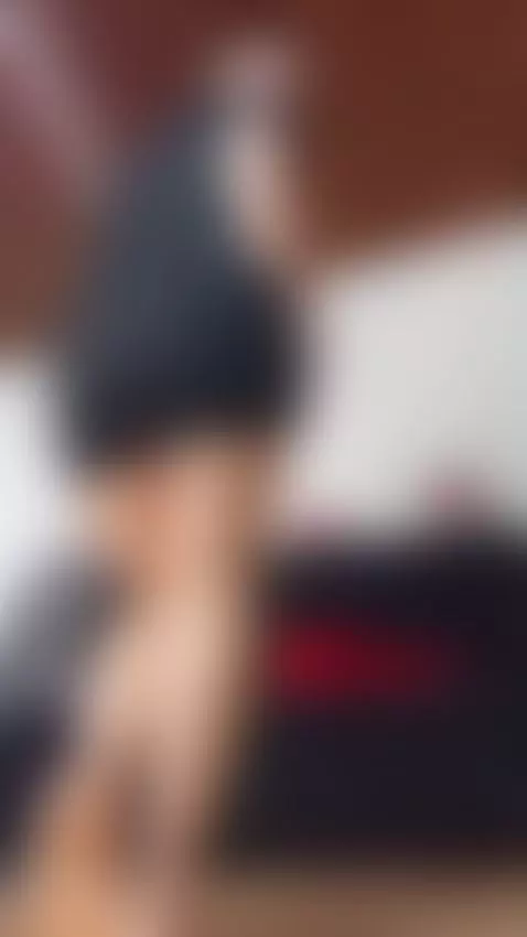 milf, sexymilf, hornymilf by d-martii