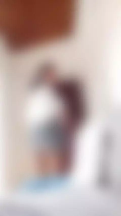 milf, sexymilf, hornymilf by d-martii