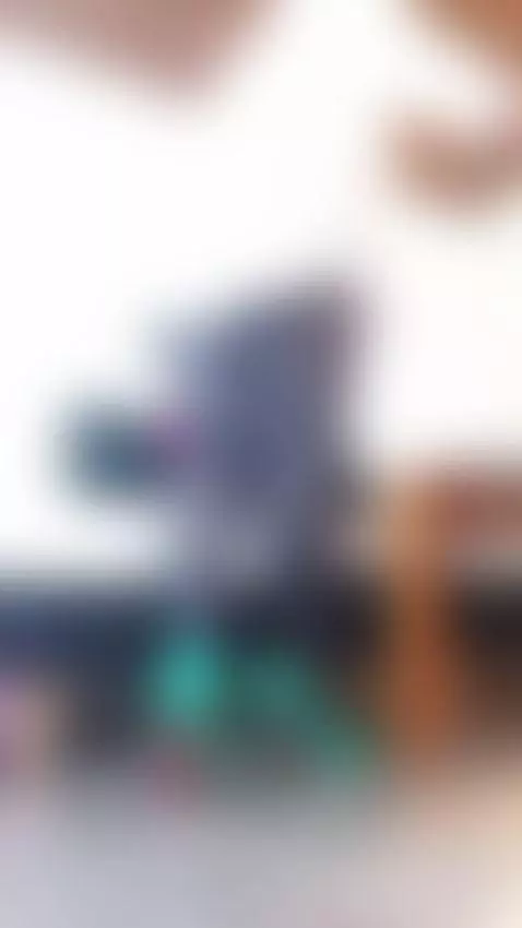 milf, sexymilf, hornymilf by d-martii