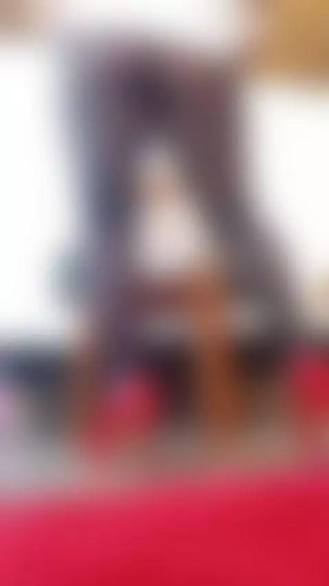 my ass delicius by d-martii