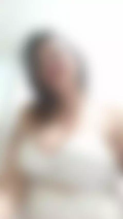 milf, sexymilf, hornymilf by d-martii