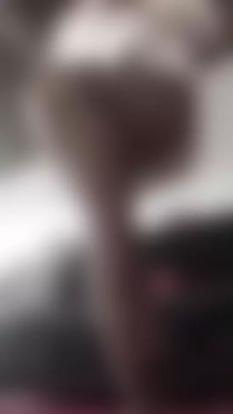 sexymilf, milf, hornymilf by d-martii