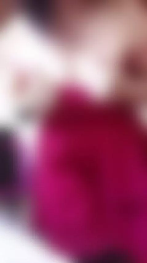 milf, sexymilf, hornymilf by d-martii