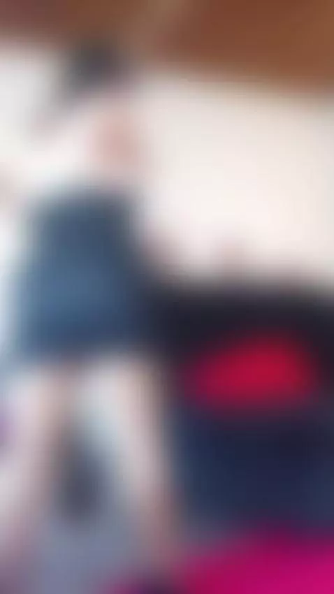 milf, sexymilf, hornymilf by d-martii