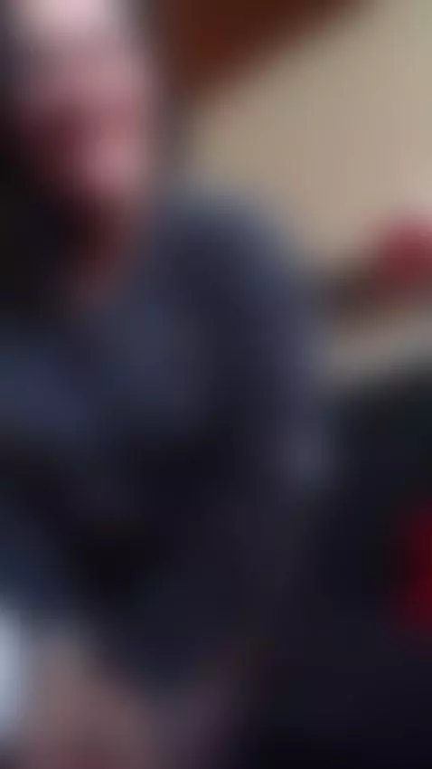 un baile sexy by d-martii