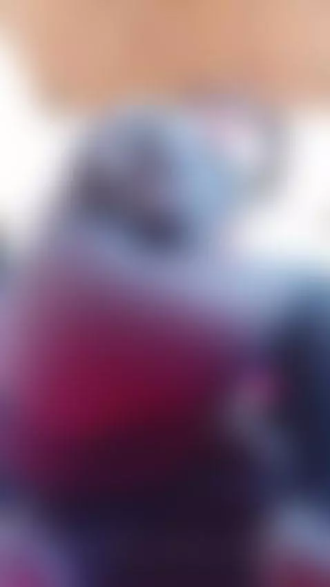 hey darling I'm going to be online in my pages I'll see you ... by d-martii