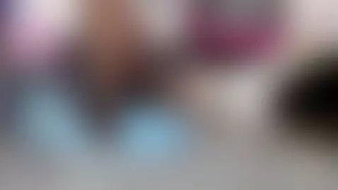 come enjoy with me by d-martii