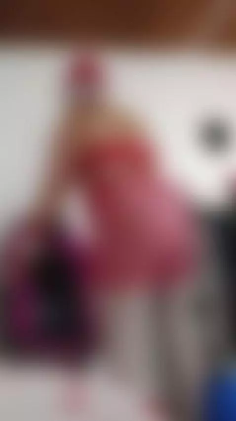 MATURE AND HOT by d-martii