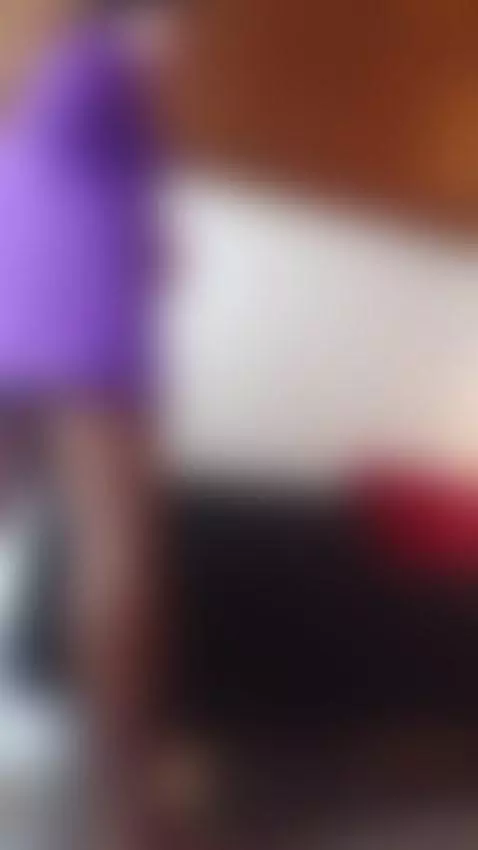 enjoy my feet by d-martii