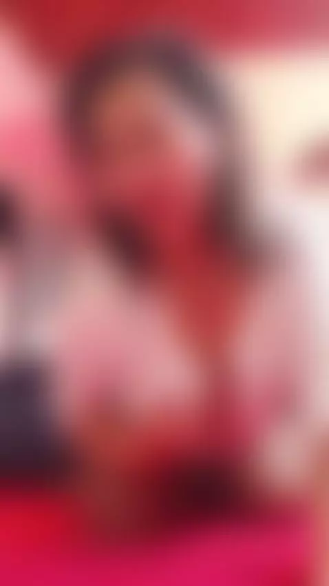 a little client by d-martii