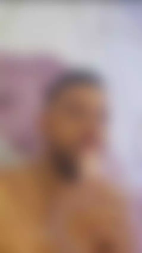 Masturbación by jackblancoo