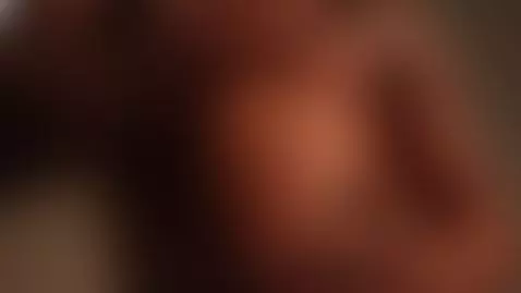 Pleasure is a game… and tipping is how you play. Are you in? by jackblancoo