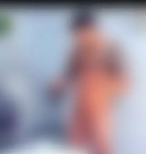 we go to play by jackblancoo