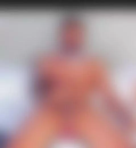 we go to play alone by jackblancoo