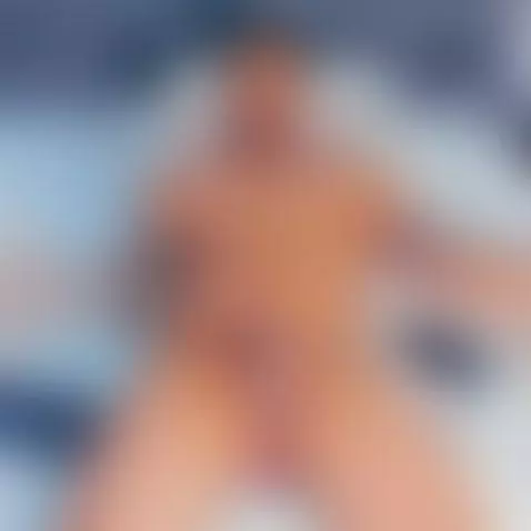 mmmmmmmmmmmm by jackblancoo