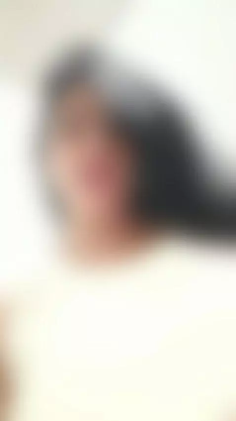 in the public bathroom  what a bitch 😋🥵 by seleneharrison