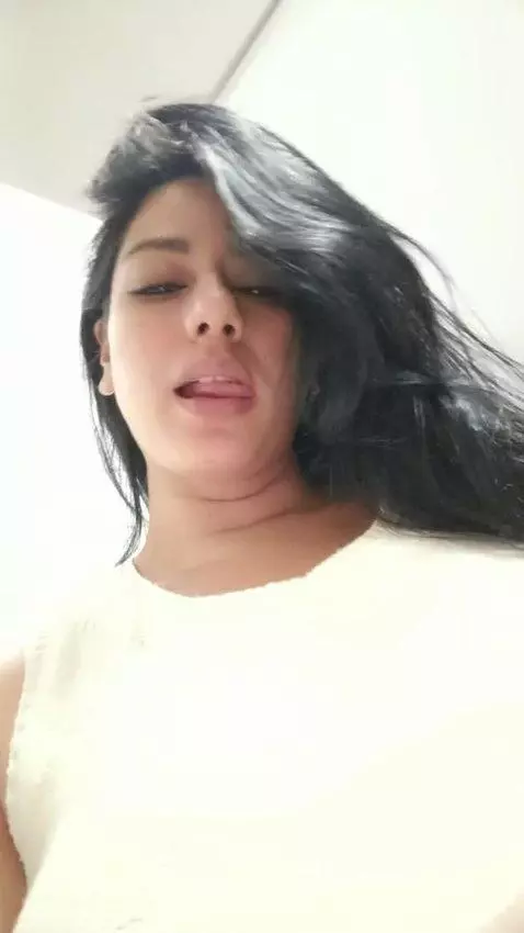 in the public bathroom  what a bitch 😋🥵 by seleneharrison