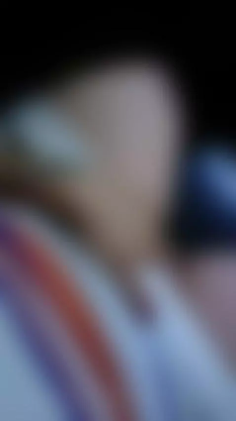 que caliente esta mi coño  en el Uber 😈🥵🥵♨️ by seleneharrison