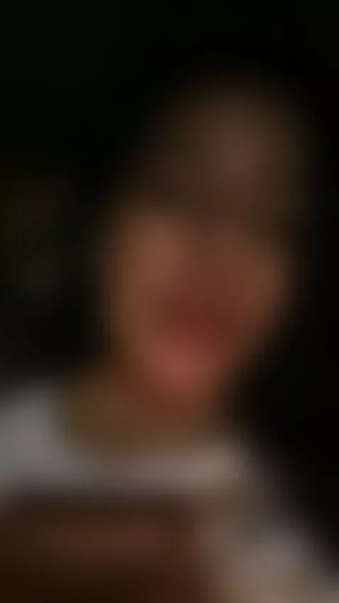 si el uber supiera lo mojada que me tiene 😈😋😛😛😛😛🥵 by seleneharrison