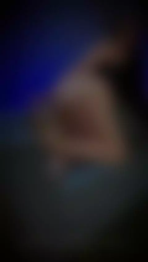 come and pull it, mmm would you like to fuck my ass? by scarlet-jons1