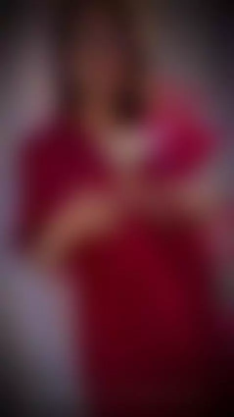 COME HERE THAT I HAVE MANY SURPRISES FOR YOU LIKE THIS ONE! ... by scarlet-jons1