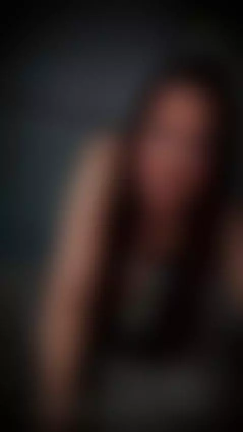 and now you're going to let me bite you ? mm or come and bit... by scarlet-jons1