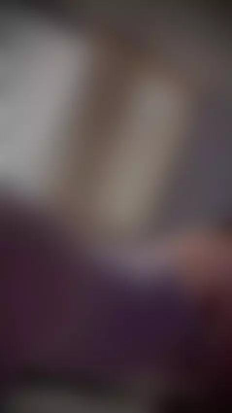 mm you want to play a little mmm I'm very horny by scarlet-jons1