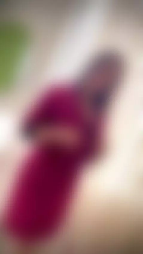 I'm very naughty mmm take off all my clothes !! come on by scarlet-jons1