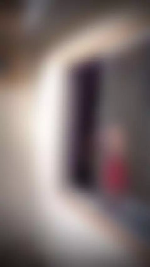 I'm so horny mmm were you spying on me? mmm by scarlet-jons1