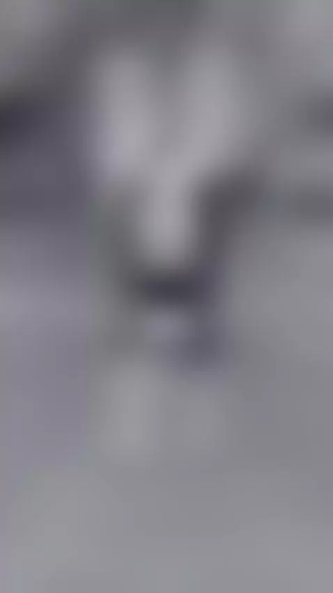 you have done it in nature mmmm come now ! by scarlet-jons1