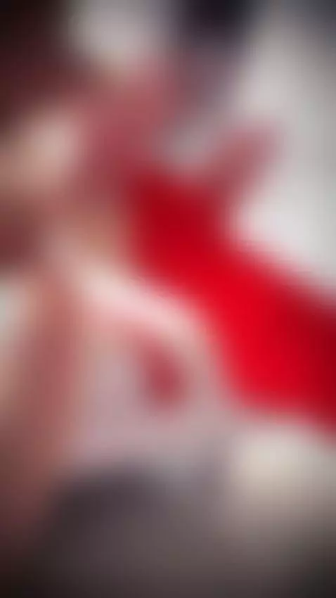 come and take off my socks, mmm hot days by scarlet-jons1